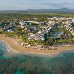 Breathless & (adults Only) Station touristique Punta Cana