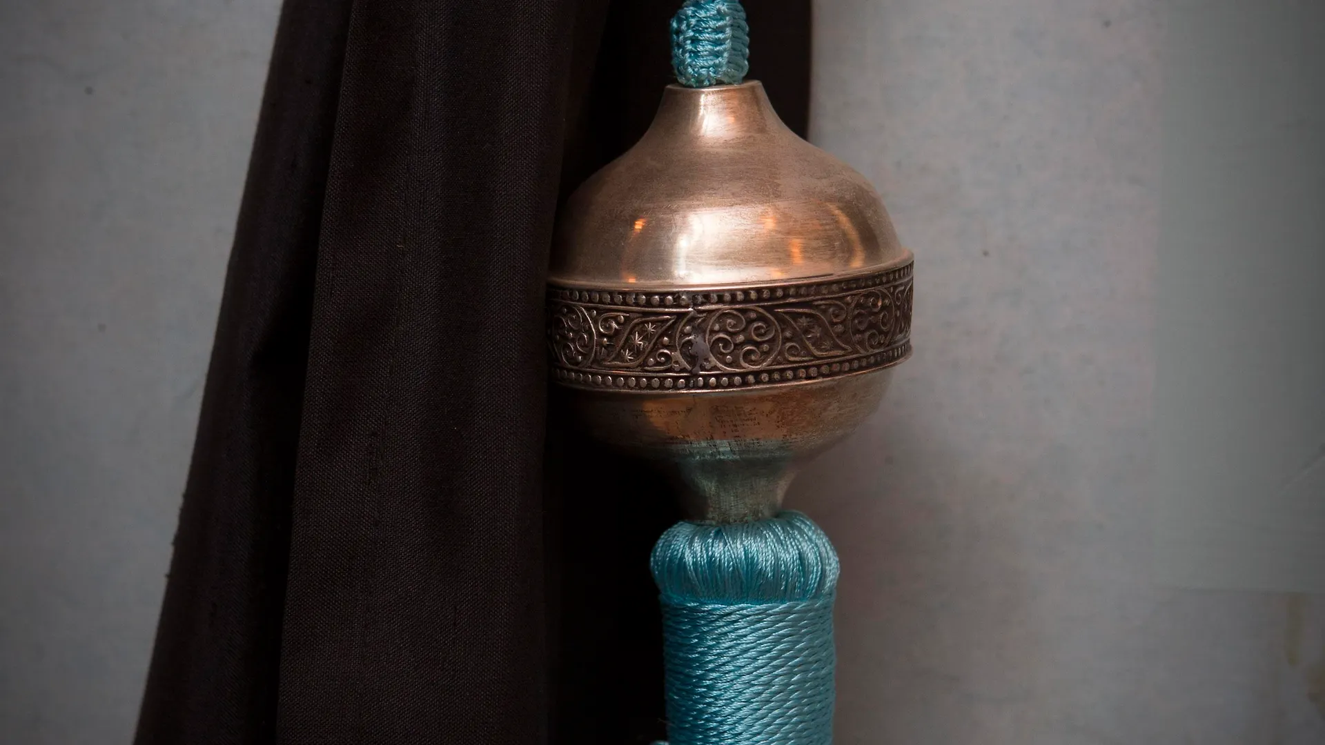 Riad Rose Du Desert Marakéš
